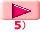 5j